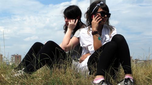 Operatorzy wolą kobiety - więcej na nich zarabiają 1