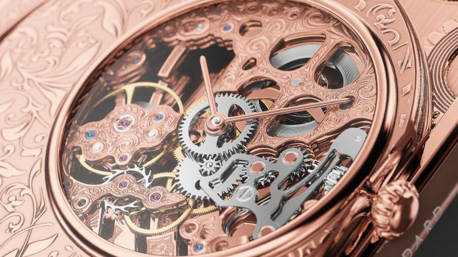 #wSkrócie: data prezentacji Xiaomi Black Shark 2, nowe wieści o Xiaomi Mi MIX 3 oraz luksusowe iPhone'y XS 1