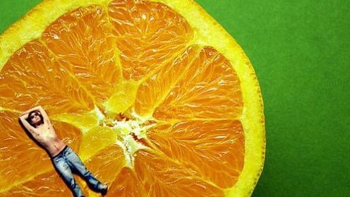 Pakiet specjalny dla przedłużających umowę w Orange 1