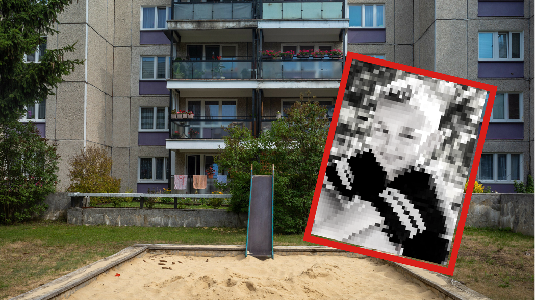 Tragedia polskiej rodziny. Nie żyje 14-letni Marcel