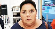 Dorota Wellman pozywa TVP za kłamliwy materiał w "Wiadomościach": "Czuję się, jakby mnie ktoś OBRZYGAŁ"