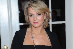 Pandemia zrujnowała jej plany. Nie wie, czy jeszcze uda się zrealizować marzenie