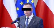 Marian B. z zarzutami. Śledztwo obejmuje też jego syna