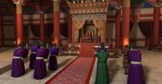 Crusader Kings 3: Twórcy zapowiedzieli nową zawartość i poprawki
