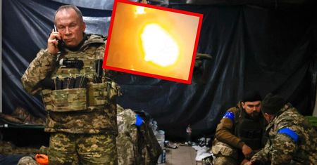 Rosja traci miliardy. Ataki Ukrainy bolesne dla Kremla