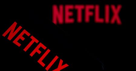 Podatek cyfrowy we Francji. Facebook, Google czy Netflix będą płacić miliony