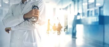 4,8 mln zł na plus... Szpital Powiatowy w Sławnie ma kolejny rok powód do dumy.