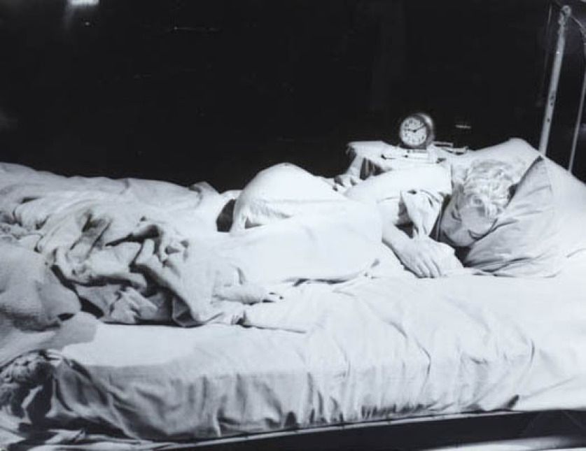 3000 zdjęć Marilyn Monroe trafi do Wrocławia za ponad 6 mln złotych 4