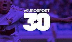 Eurosport świętuje 30-lecie serią filmów krótkometrażowych (wideo)