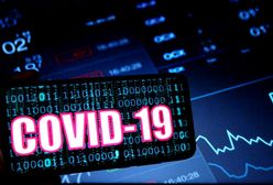 Koronawirus na świecie. Nowe dane z Niemiec, Meksyku i USA