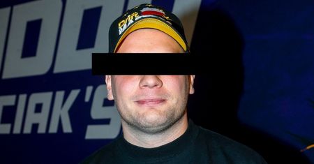 Budda był SZANTAŻOWANY. W sprawie zatrzymano dwóch mężczyzn! "Postępowanie sądowe jest w toku"