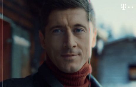 Nielimitowany internet za darmo w T-Mobile Polska