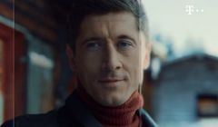 Nielimitowany internet za darmo w T-Mobile Polska