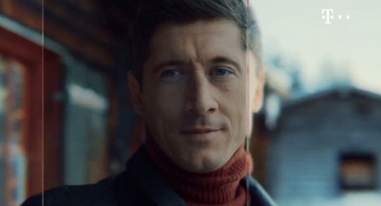 Nielimitowany internet za darmo w T-Mobile Polska