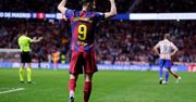 Pięć wniosków po meczu Barcelony z Atlético