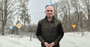 Darżkowo: Bezpieczniej na skrzyżowaniu. Eliminacja kolizyjnego miejsca