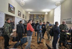 To nie jest żart. Rosjanie dostali zaskakujące polecenie