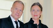Lidia Popiel o związku z Bogusławem Lindą. "Jest mnóstwo konfliktów, mamy dwie różne osobowości"