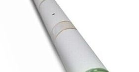 Elektroniczna marihuana. Spróbujesz?