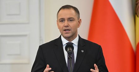 Nawrocki zwołuje Radę Bezpieczeństwa Narodowego. Podano szczegóły
