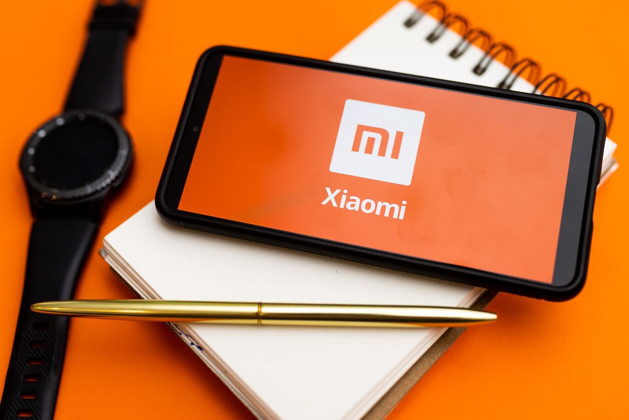 Sprzęt Xiaomi w sporej promocji. Nie tylko smartfony