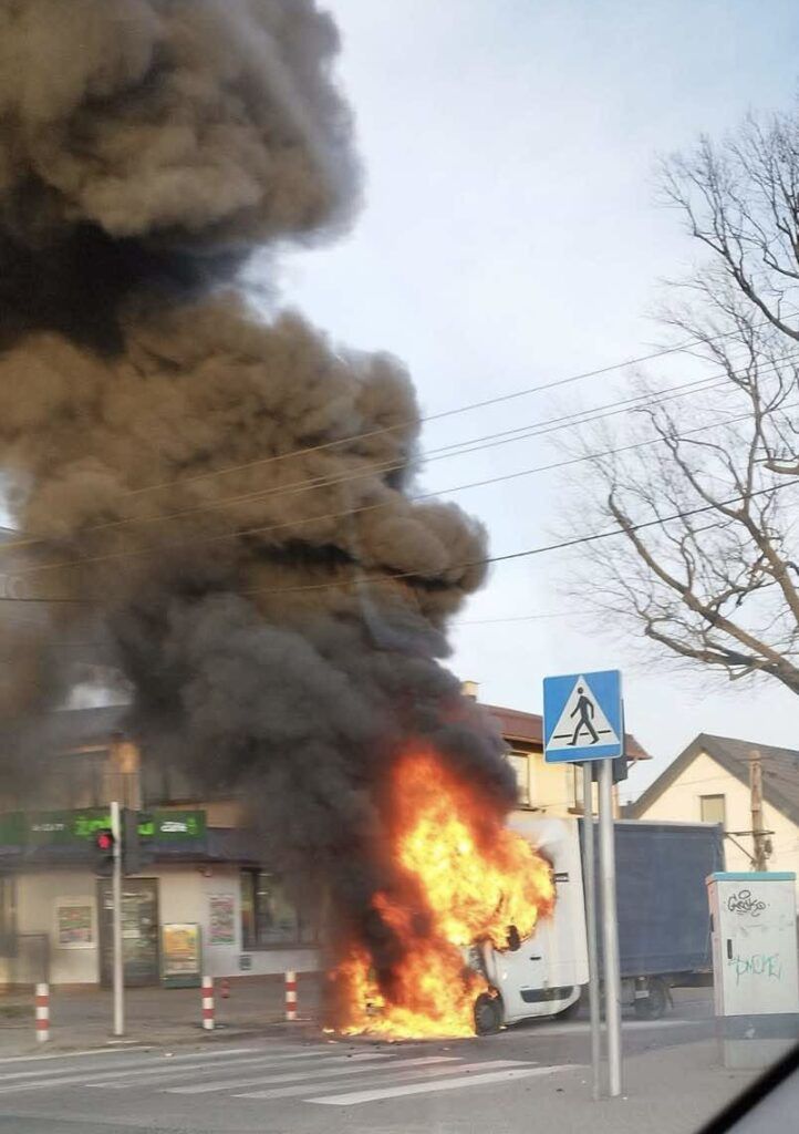 Fot. Czytelnik Miejskiego Reportera