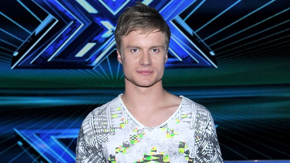 Marcin Spenner w 2012 roku wystąpił w programie "X Factor". W finale przegrał z Dawidem Podsiadło
