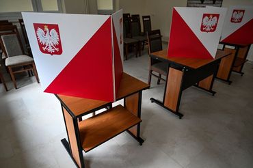 grafika