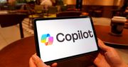 Microsoft 365 Copilot sam pojawi się w Windows 11 - ale nie zawsze