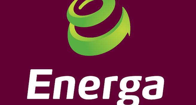Energa ostrzega przed fałszywymi SMS-ami