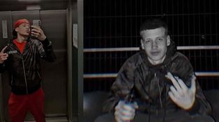 Zaginął Franciszek Skuza. Chłopak powiedział matce, że wychodzi tylko na chwilę
