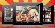 Aplikacja Dnia: Soviet posters HD