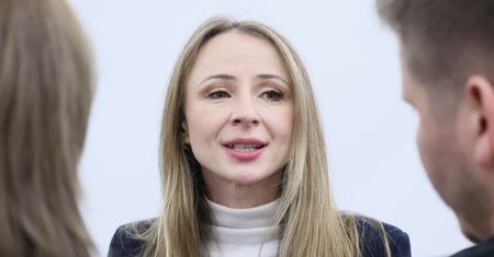 O tyle mają wzrosnąć emerytury. Ministerstwo podało wyliczenia