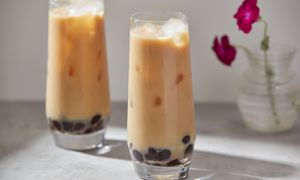 To popularny napój. Lekarze przed nim przestrzegają