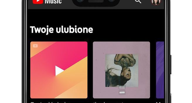 YouTube Music i YouTube Premium już oficjalnie w Polsce