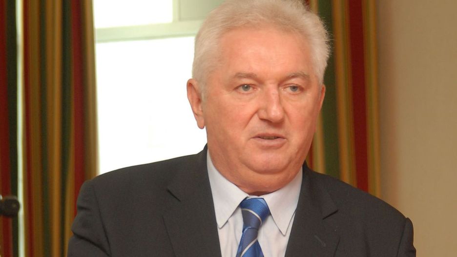 Andrzej Turski przeżył 70 lat