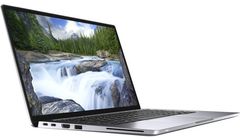 Dell na CES 2019: nowe laptopy Inspiron i Latitude, Dell Cinema i Dell Mobile Connect (wideo)