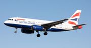 Skandal w British Airways. Stewardesa oferowała usługi dla dorosłych