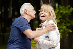 "Sanatorium miłości" traci widzów. Nowy sezon ze stratą