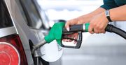 Obniżki na stacjach paliw nie hamują. Oto nowe stawki