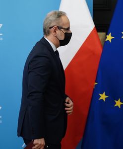 Koronawirusowy chaos (nie)kontrolowany, czyli co wiemy o nowych restrykcjach