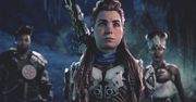Będzie więcej gier ze świata Horizon? Sony chce rozwinąć to uniwersum