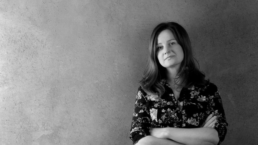 Katarzyna Kobylarczyk z Nagrodą im. Ryszarda Kapuścińskiego za najlepszy reportaż 2019 roku