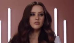 Gwiazda serialu "13 powodów" ambasadorką L’Oréal Paris