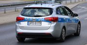 Kraśnik: Nietypowa próba uniknięcia kontroli na S19 zakończona wnioskiem do sądu
