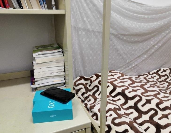 #wSkrócie: nowe modele Doogee w Polsce oraz Google Pixel 3 XL i Honor 8X na zdjęciach 7