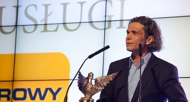 Cyfrowy Polsat bez Dominika Libickiego. “Koniec pewnej epoki”