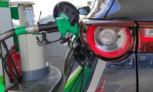 Będą podwyżki na stacjach paliw. Najbardziej podrożeje diesel