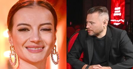 Natalia Janoszek PRZERYWA MILCZENIE! Pozywa Krzysztofa Stanowskiego: "Bezprawnie i bezpodstawnie naruszył moje dobra osobiste!"