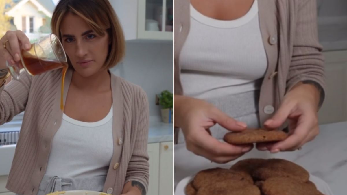 Urszula Janusz - Pyszności